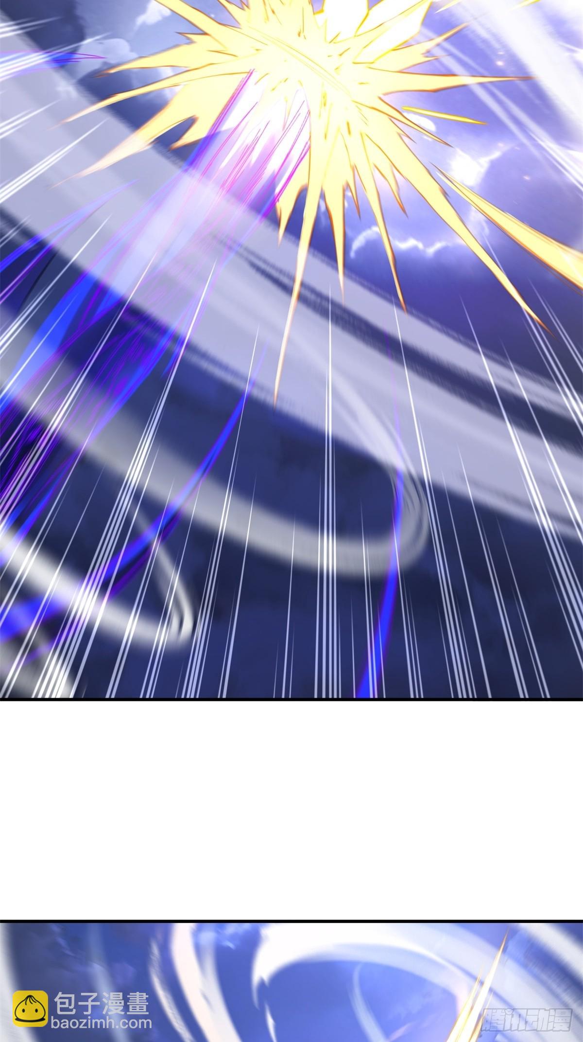 第29话(1/2)-第29话