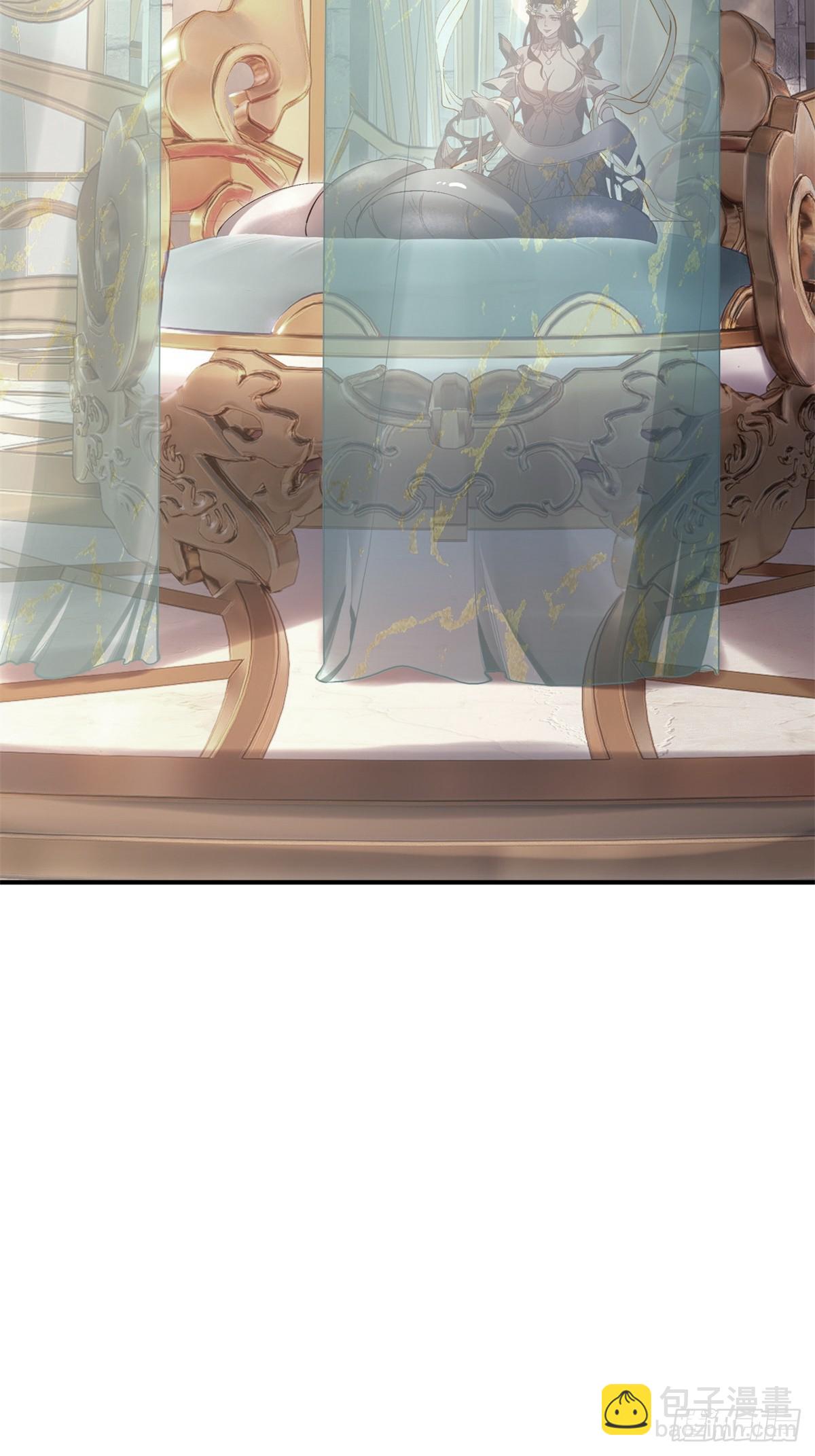 第31话(1/2)-第31话