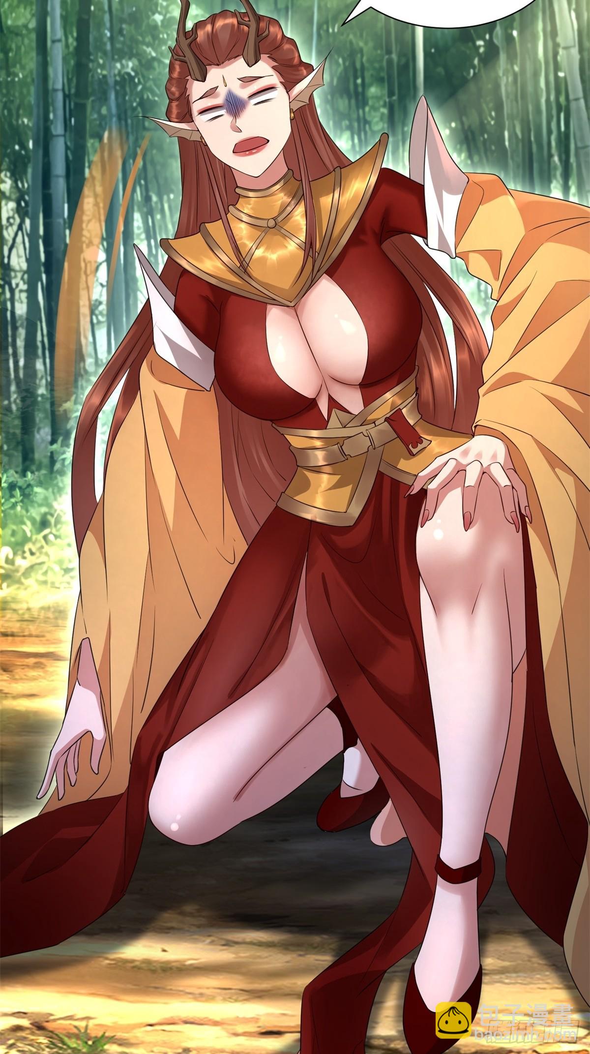 第35话(1/2)-第35话