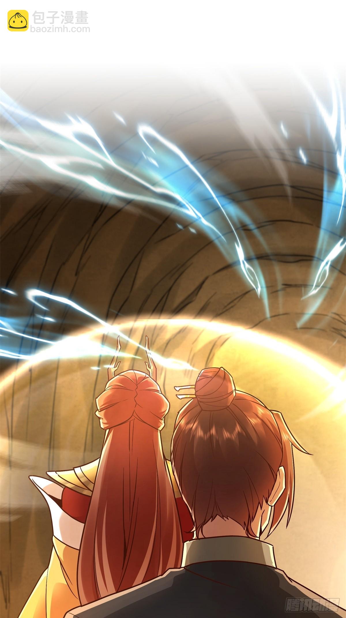 第45话(1/2)-第45话