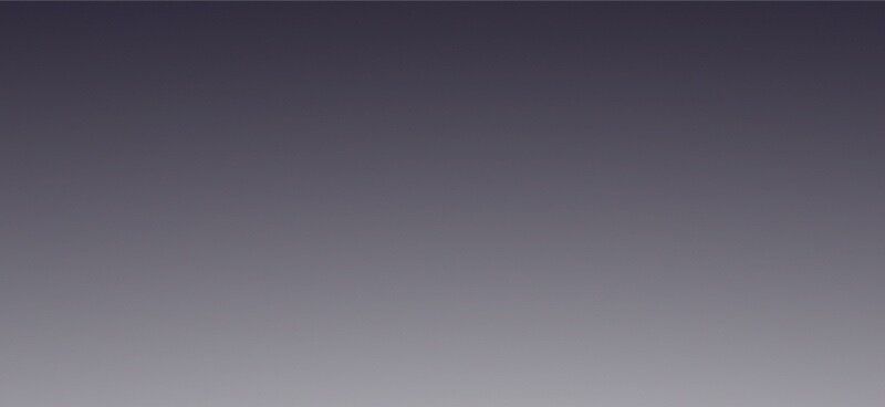 001 第一章(1/2)-第1话