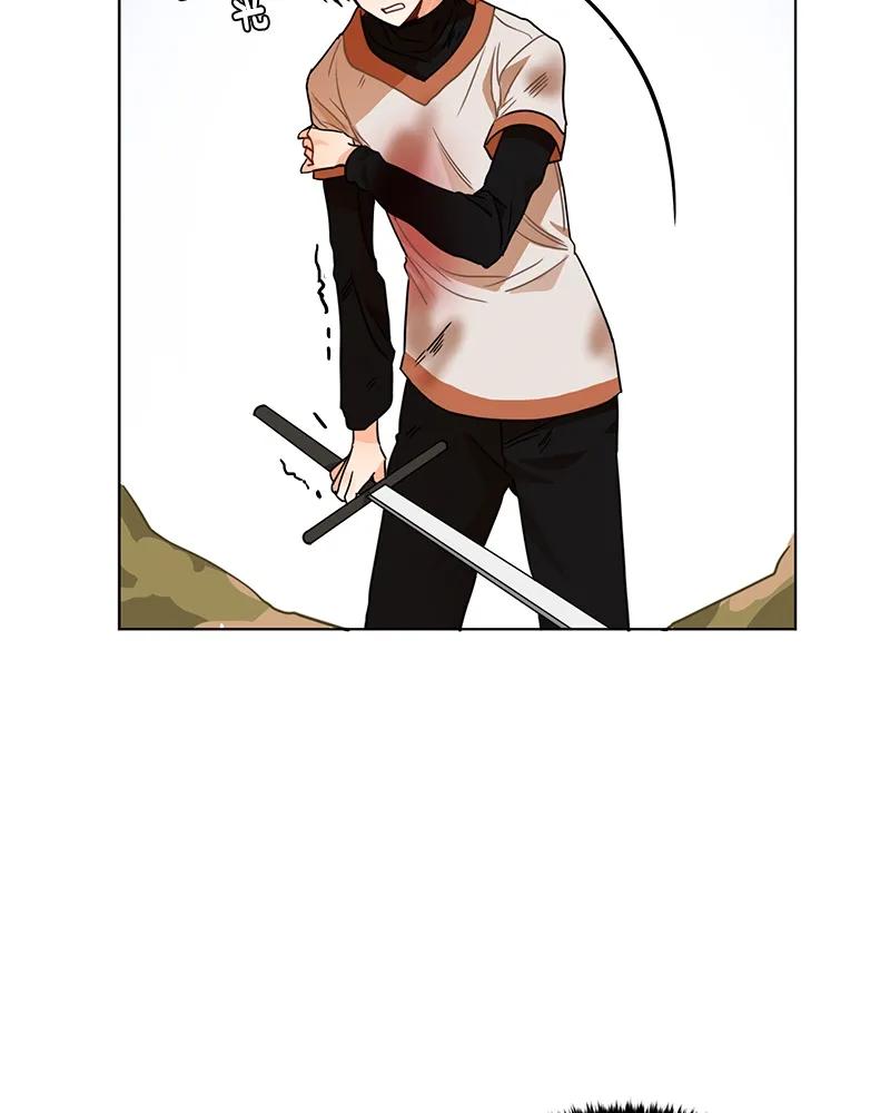 101 第一百零一话-第101话