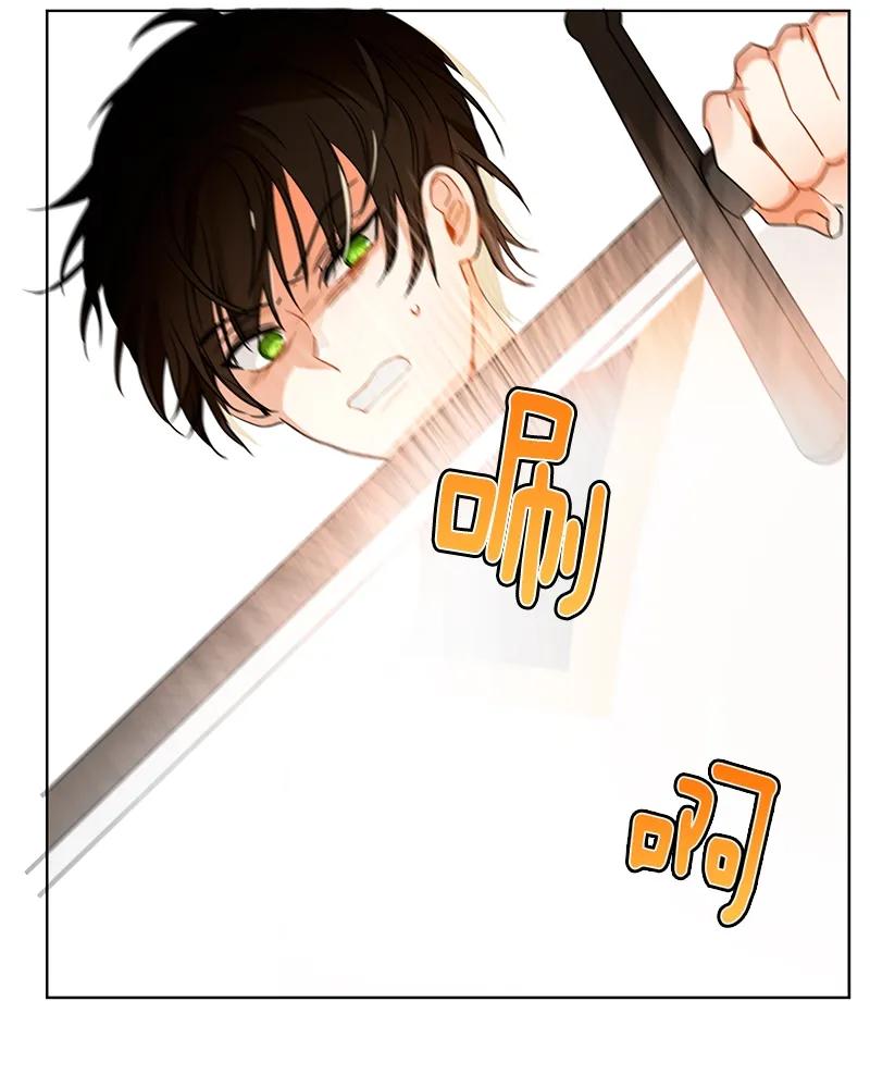 101 第一百零一话-第101话