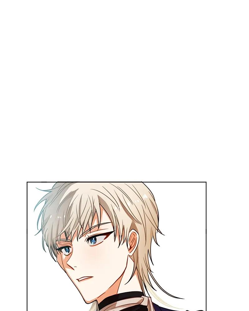 101 第一百零一话-第101话