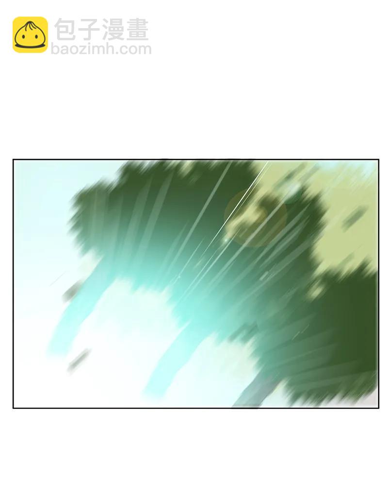 101 第一百零一话-第101话