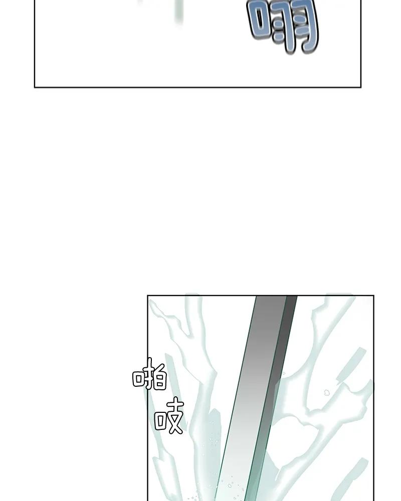 101 第一百零一话-第101话