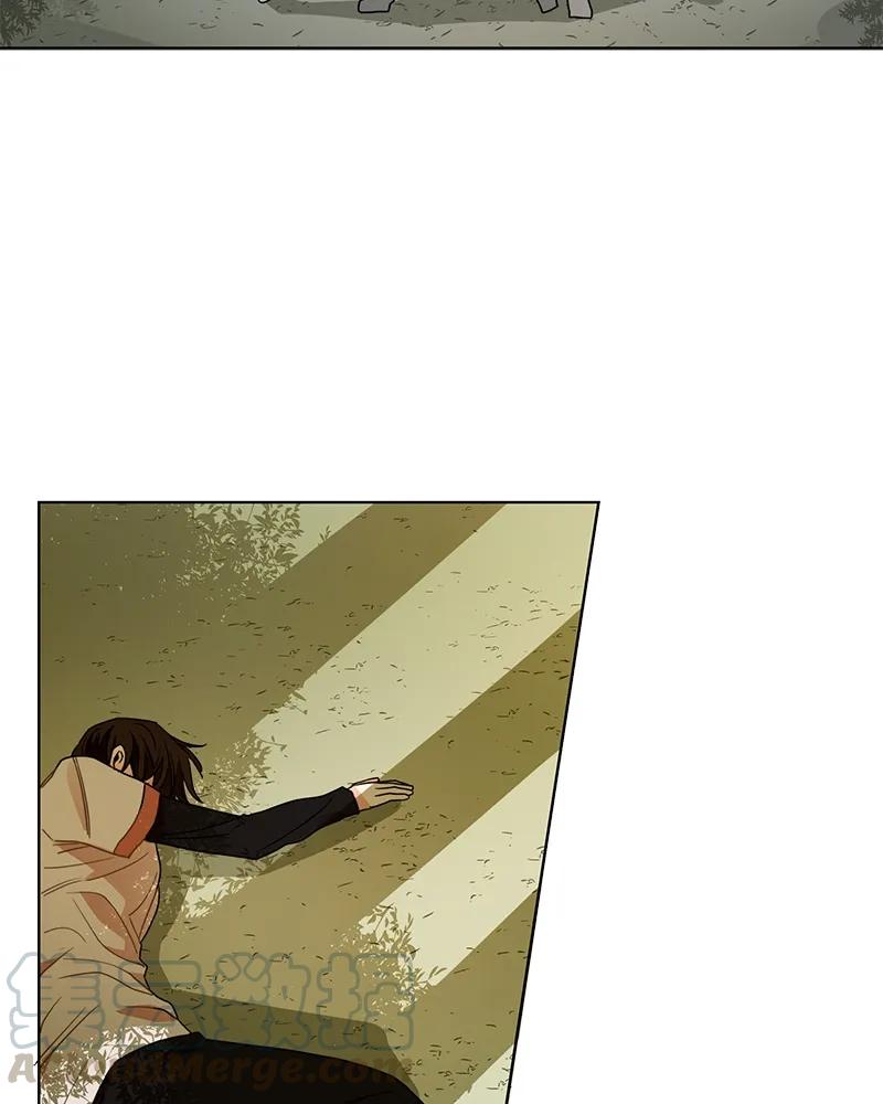 101 第一百零一话-第101话