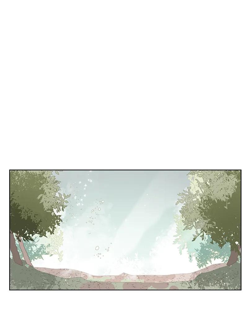 101 第一百零一话-第101话