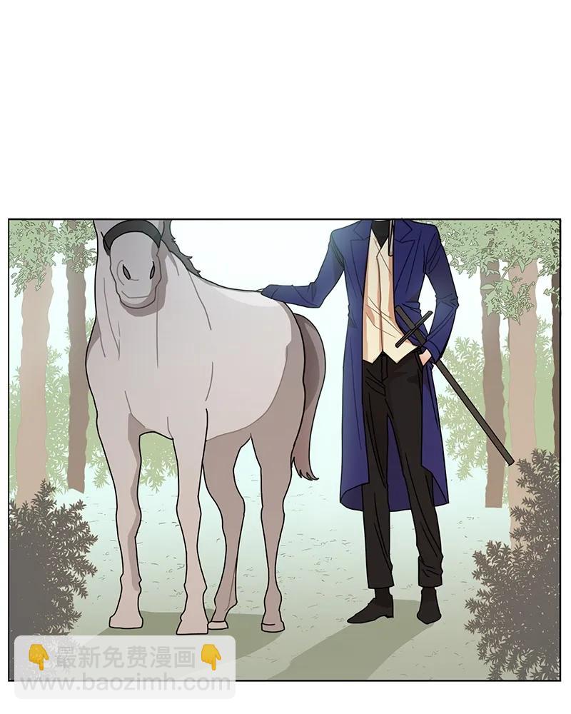 101 第一百零一话-第101话