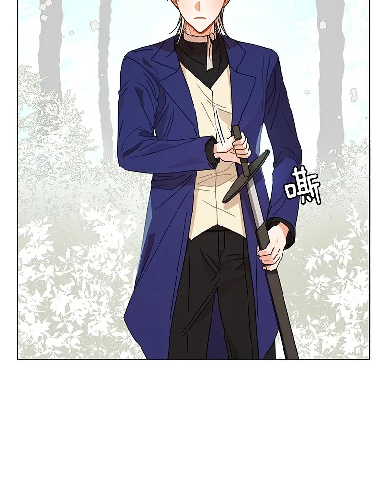 101 第一百零一话-第101话