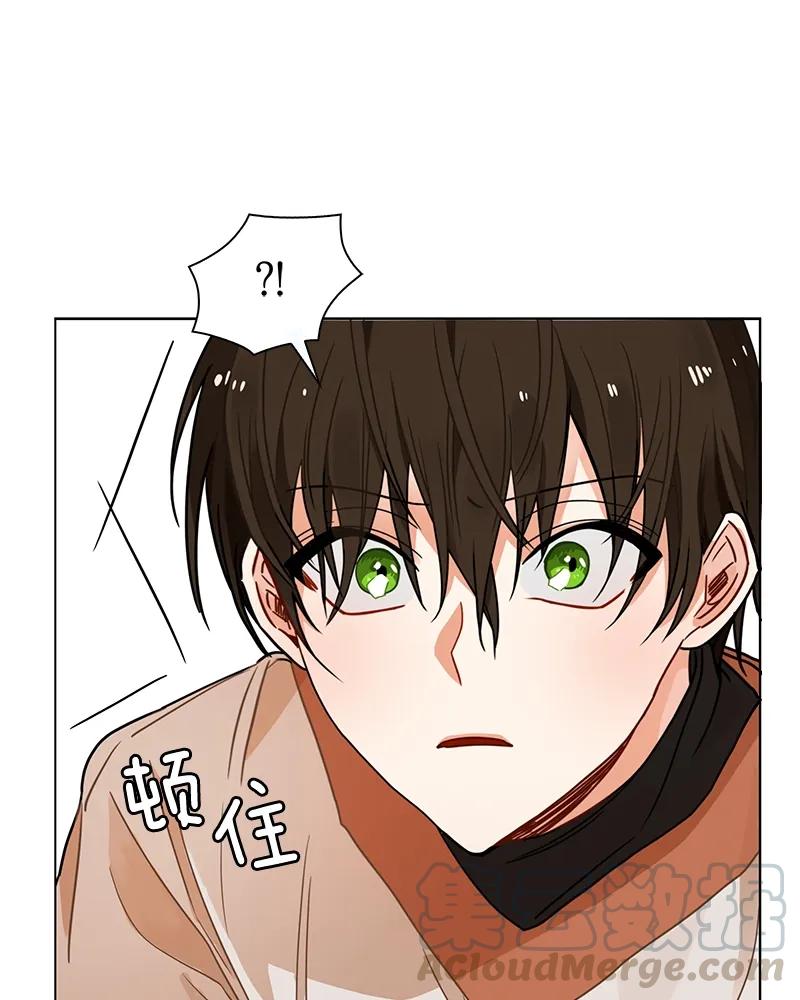 101 第一百零一话-第101话