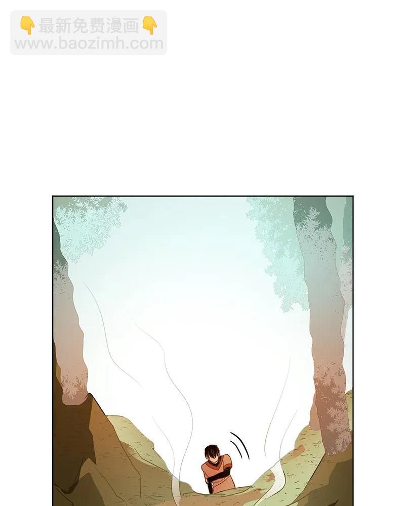 101 第一百零一话-第101话