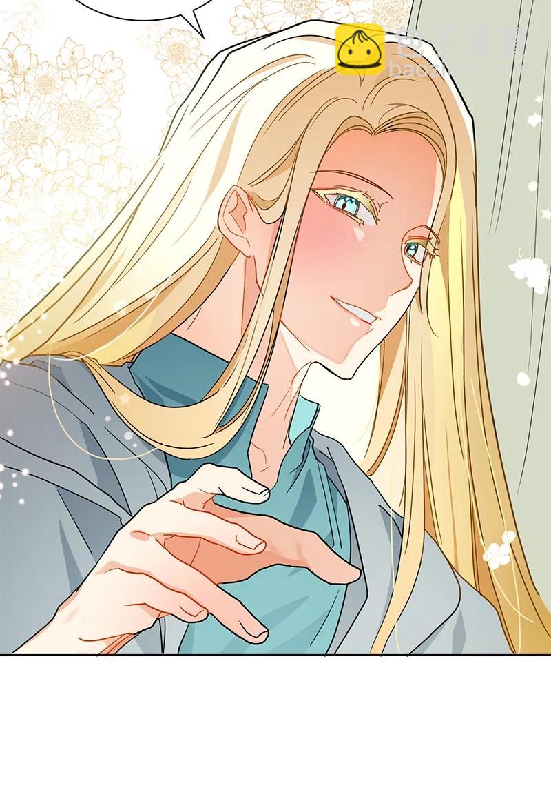 105 第一百零五话(1/2)-第105话