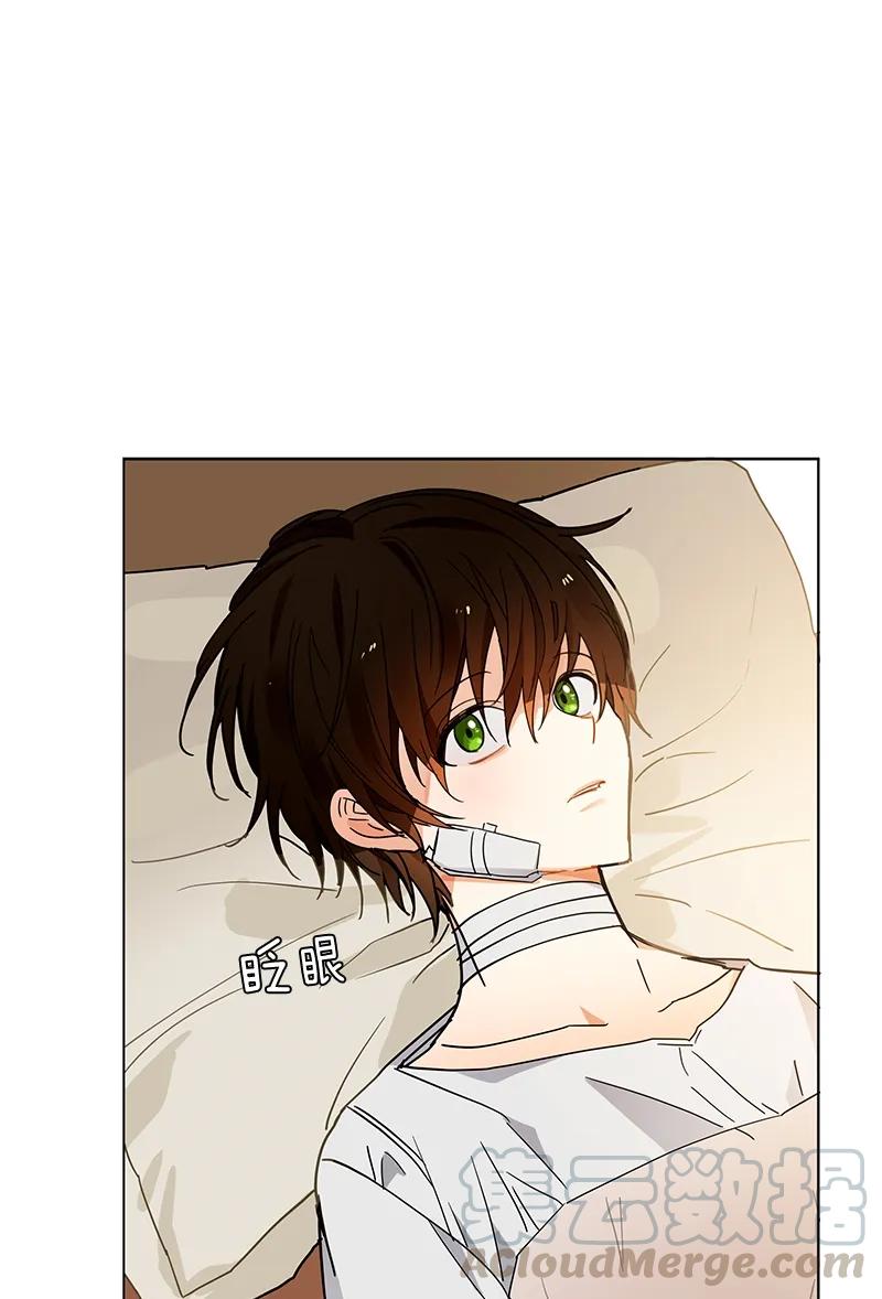 105 第一百零五话(1/2)-第105话