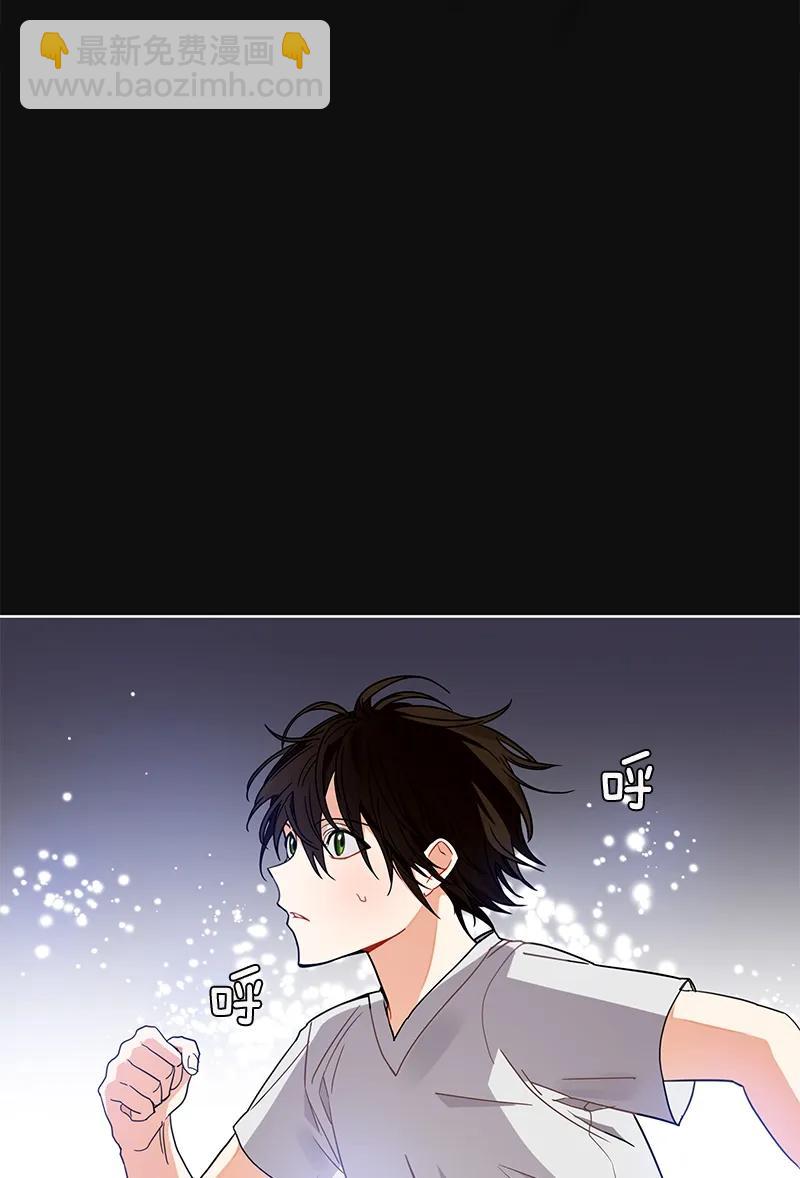 105 第一百零五话(1/2)-第105话