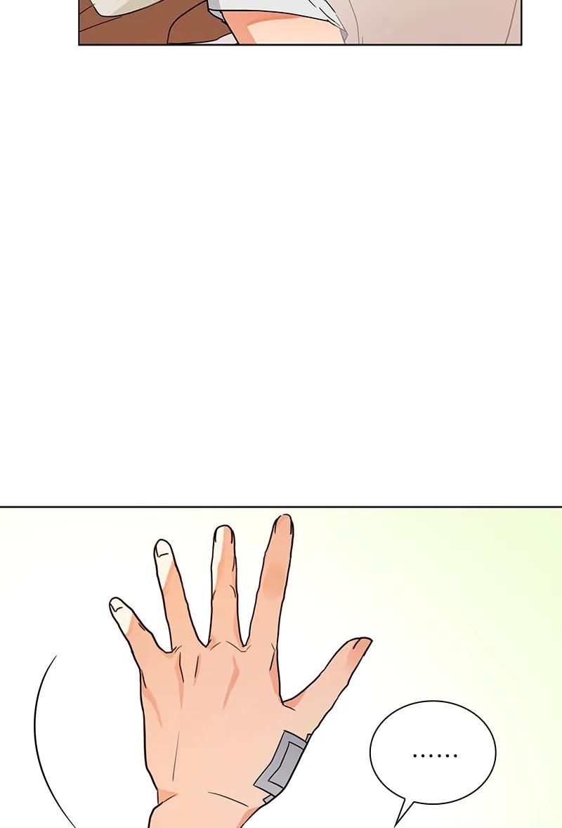 105 第一百零五话(1/2)-第105话