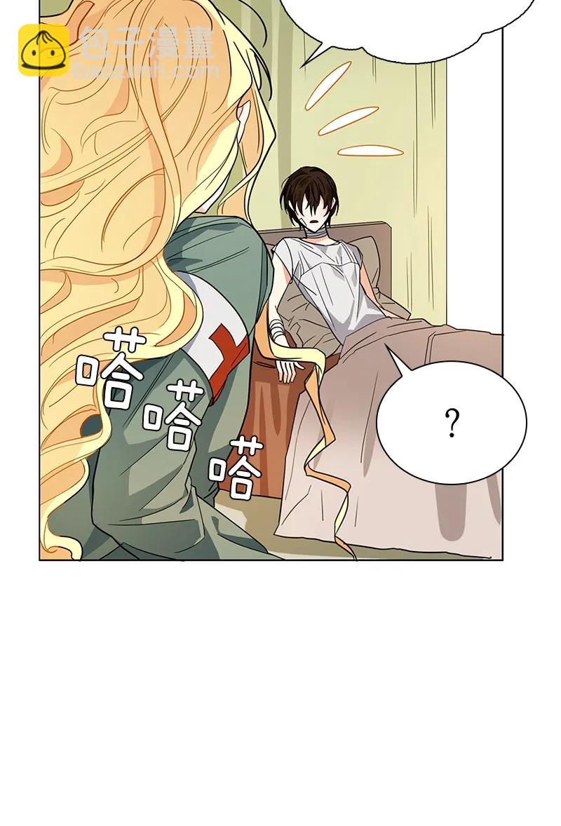 105 第一百零五话(1/2)-第105话