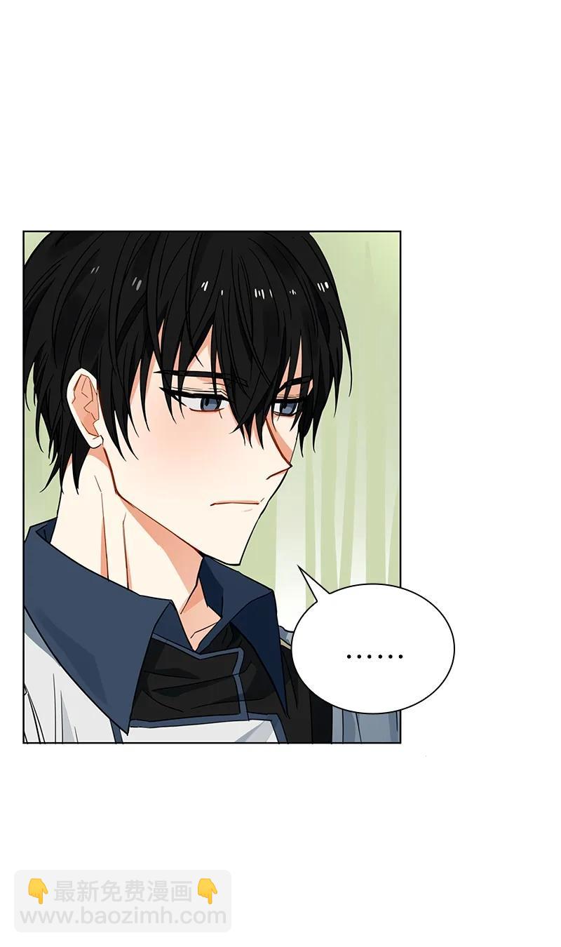 105 第一百零五话(1/2)-第105话