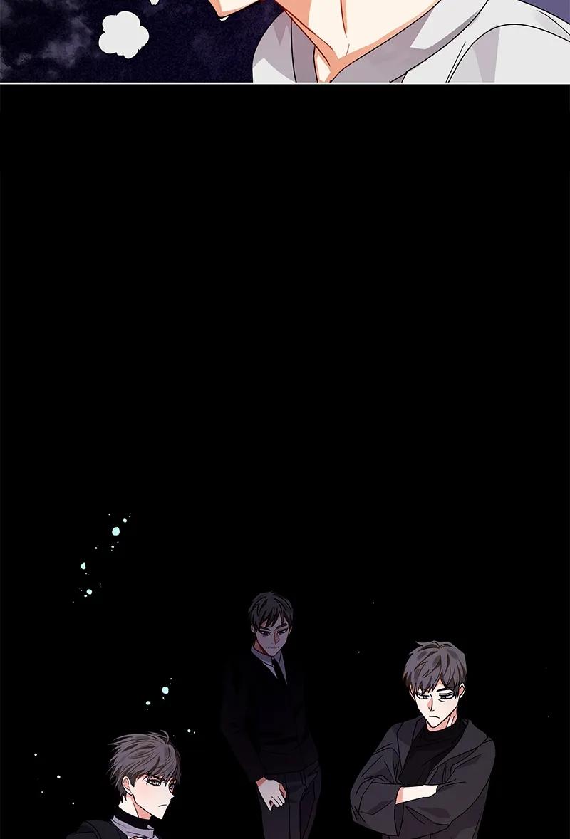 105 第一百零五话(1/2)-第105话