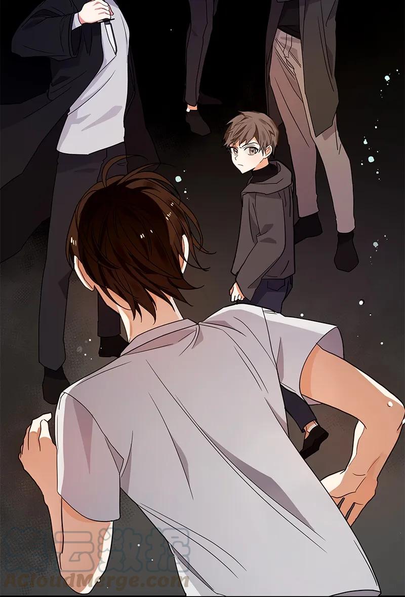 105 第一百零五话(1/2)-第105话