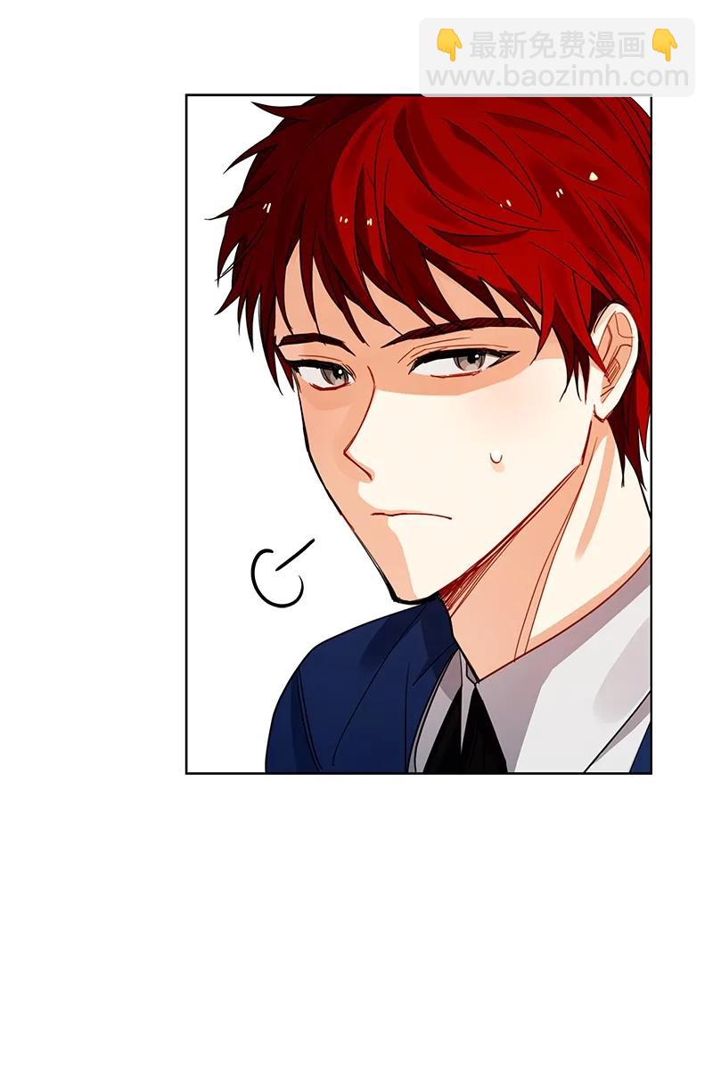 107 第一百零七话(1/2)-第107话