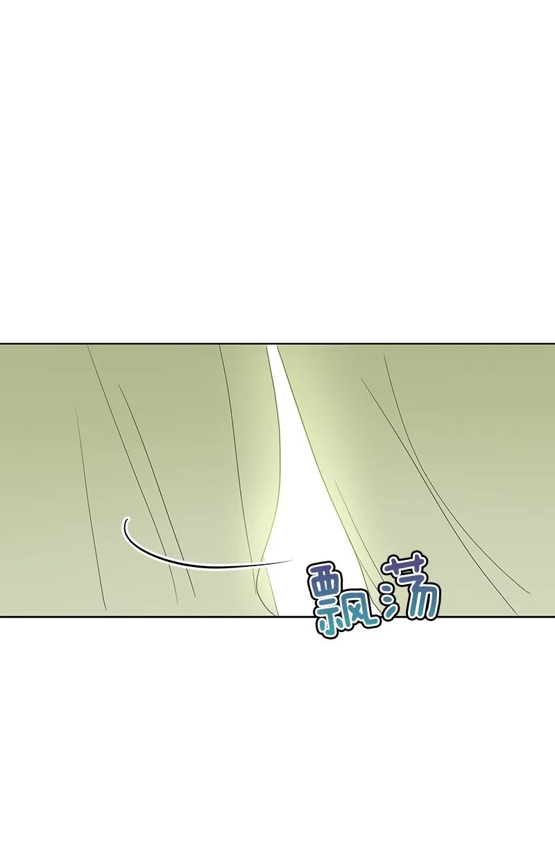 107 第一百零七话(1/2)-第107话