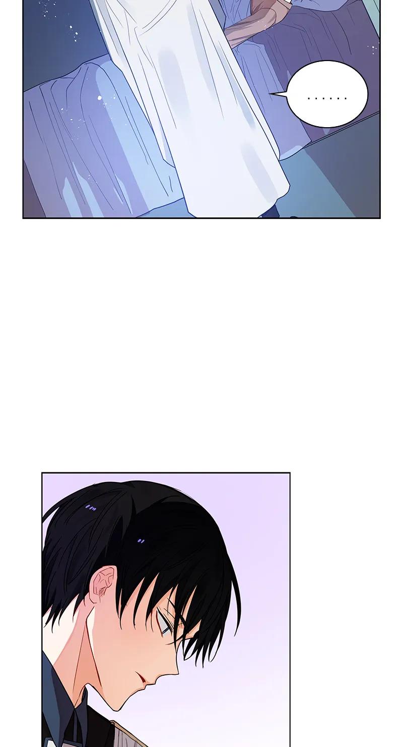 109 第一百零九话(1/2)-第109话