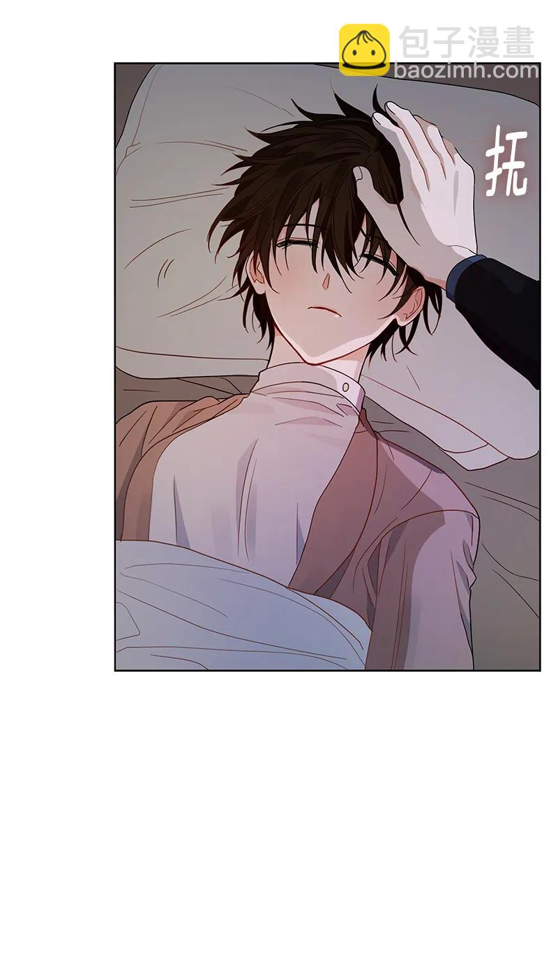 109 第一百零九话(1/2)-第109话