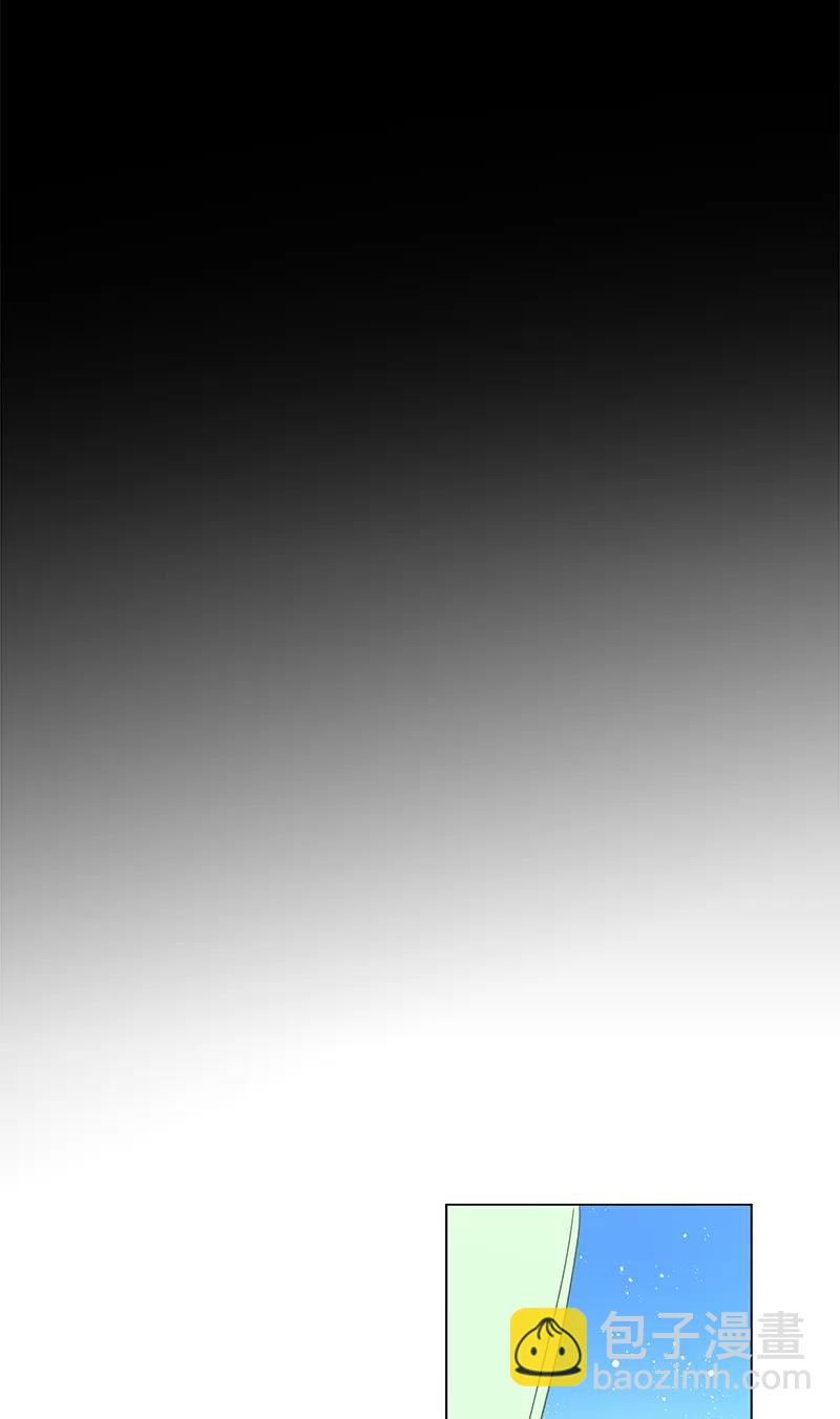 109 第一百零九话(1/2)-第109话