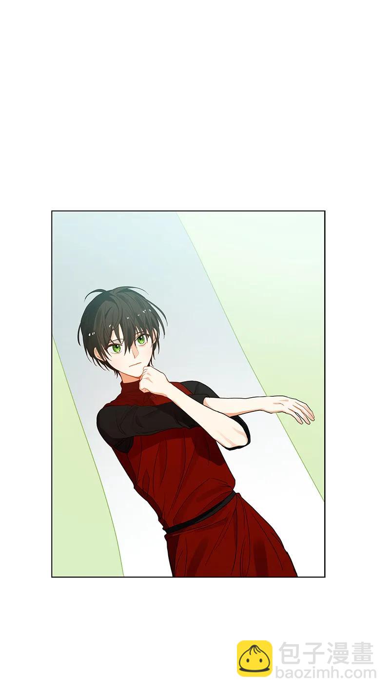 109 第一百零九话(1/2)-第109话