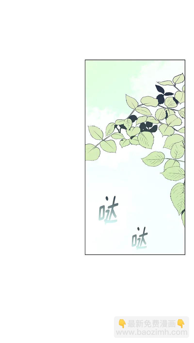 109 第一百零九话(1/2)-第109话