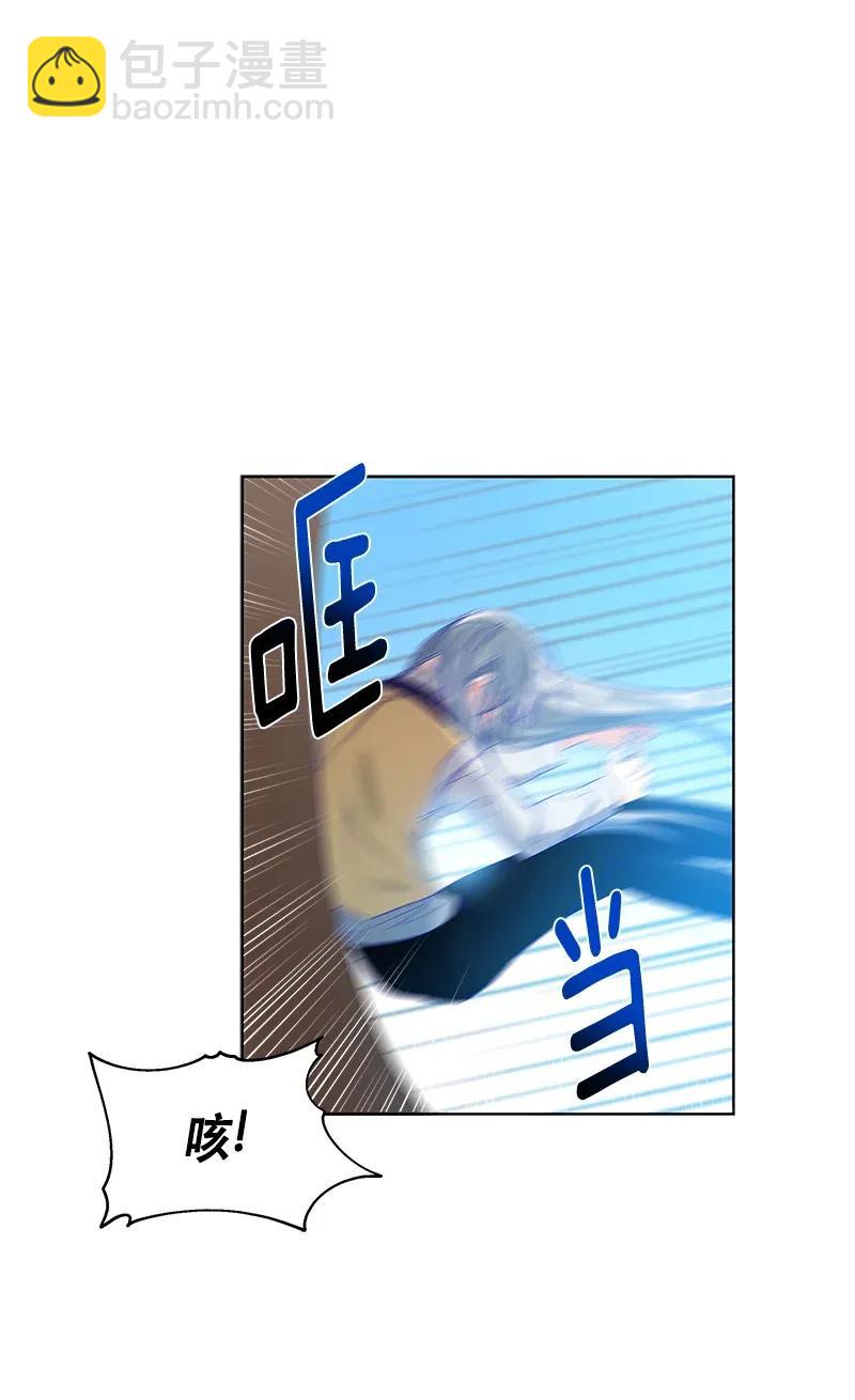 115 一百一十五话(1/2)-第115话