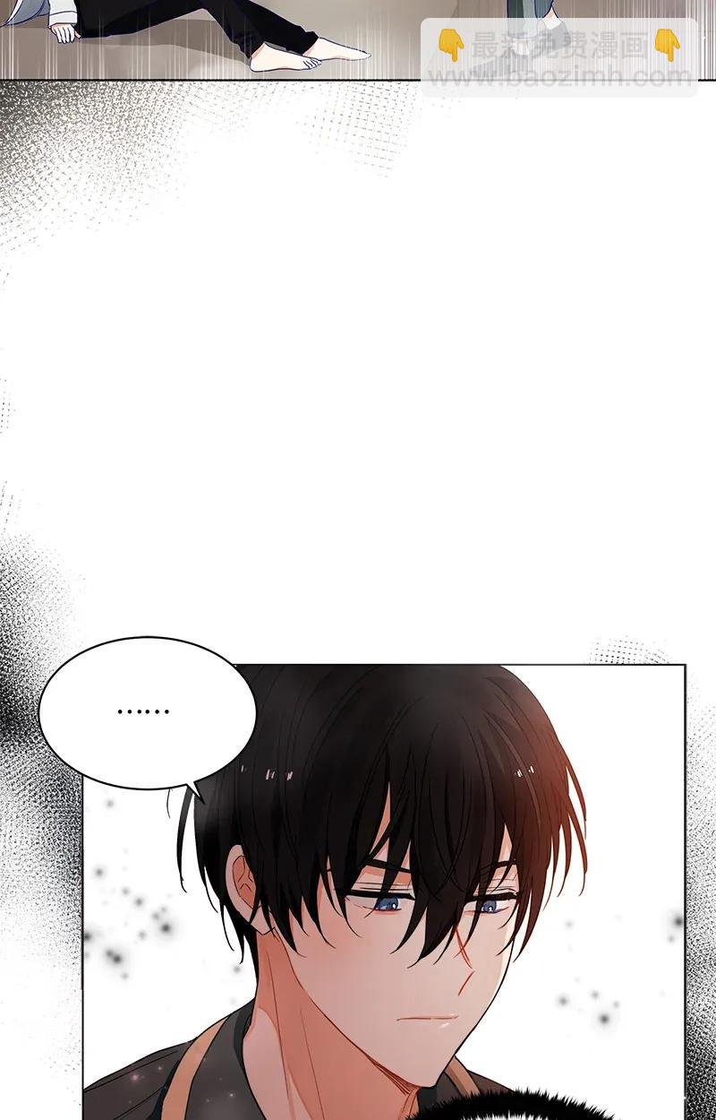 115 一百一十五话(1/2)-第115话