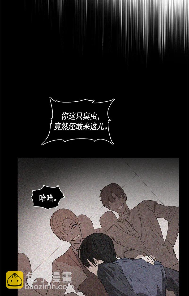 115 一百一十五话(1/2)-第115话