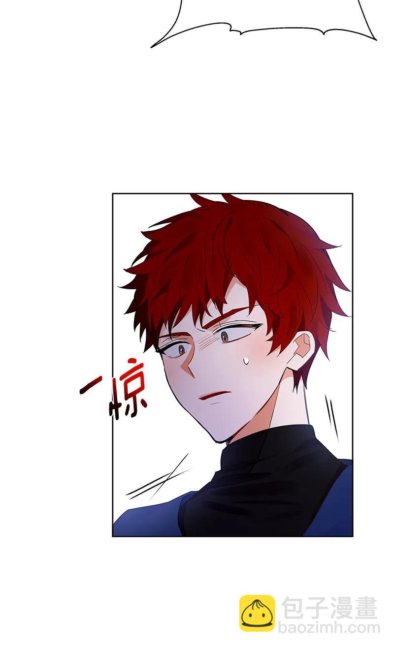 115 一百一十五话(1/2)-第115话