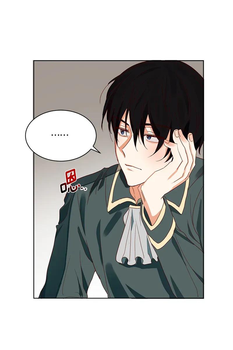 115 一百一十五话(1/2)-第115话