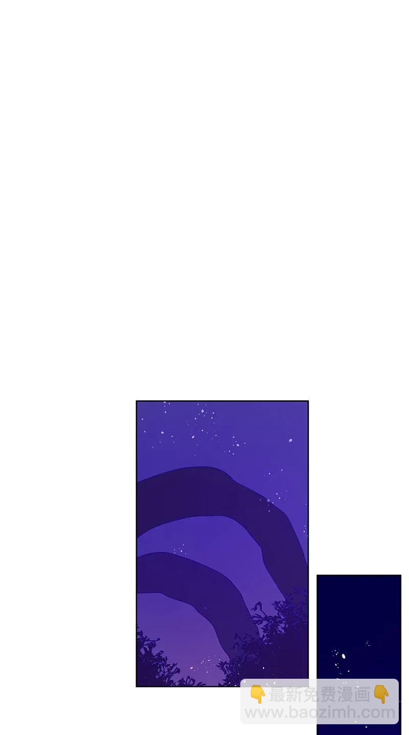 117 一百一十七话(1/2)-第117话