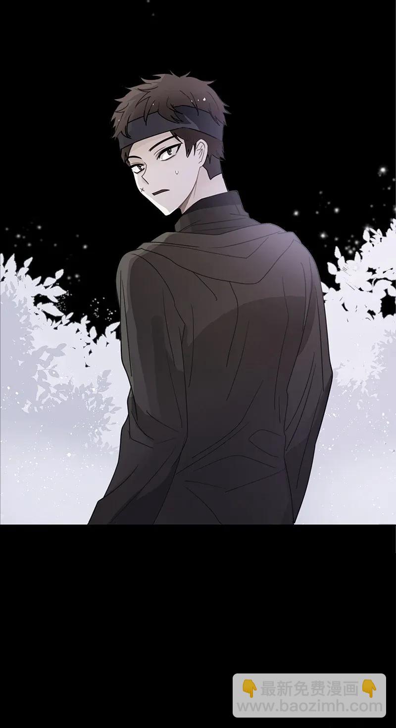 117 一百一十七话(1/2)-第117话