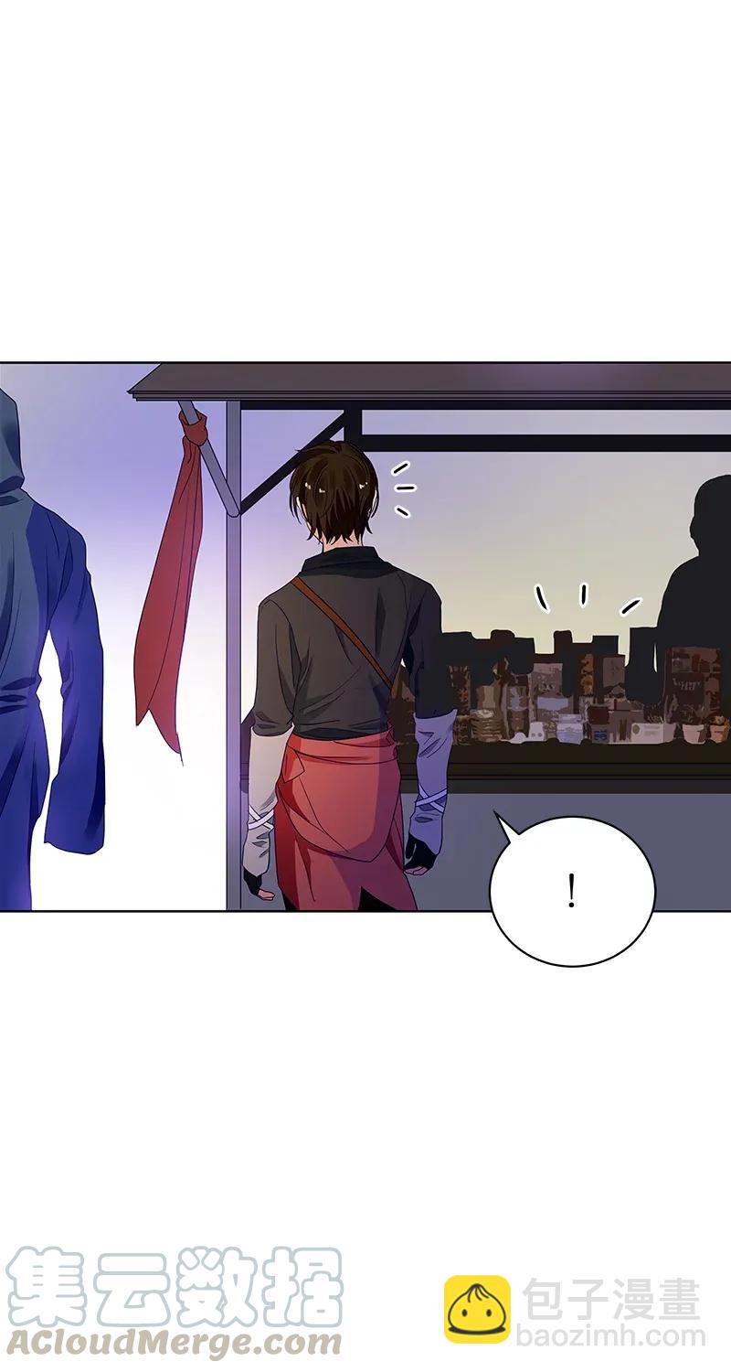 117 一百一十七话(1/2)-第117话