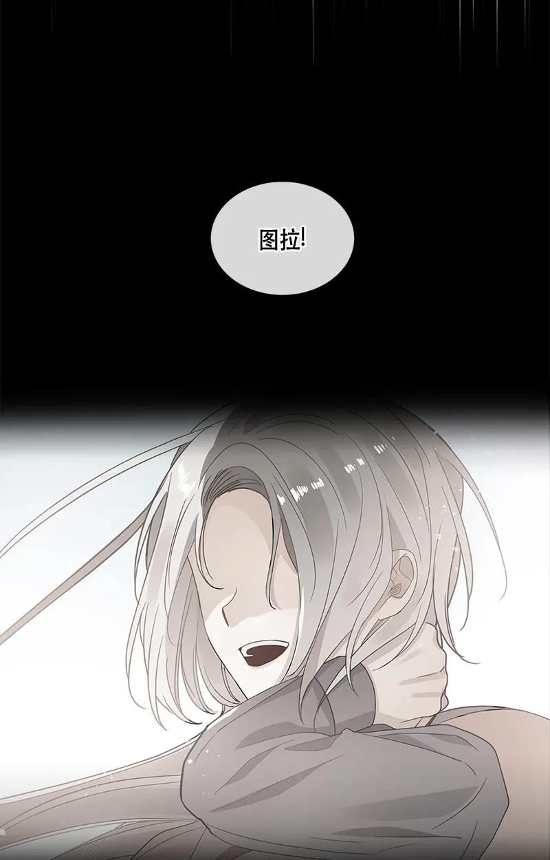 119 一百一十九话(1/2)-第119话