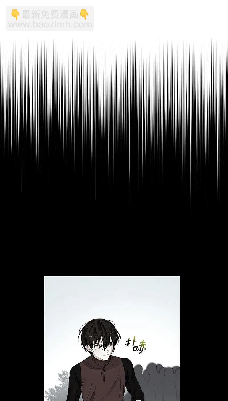 119 一百一十九话(1/2)-第119话