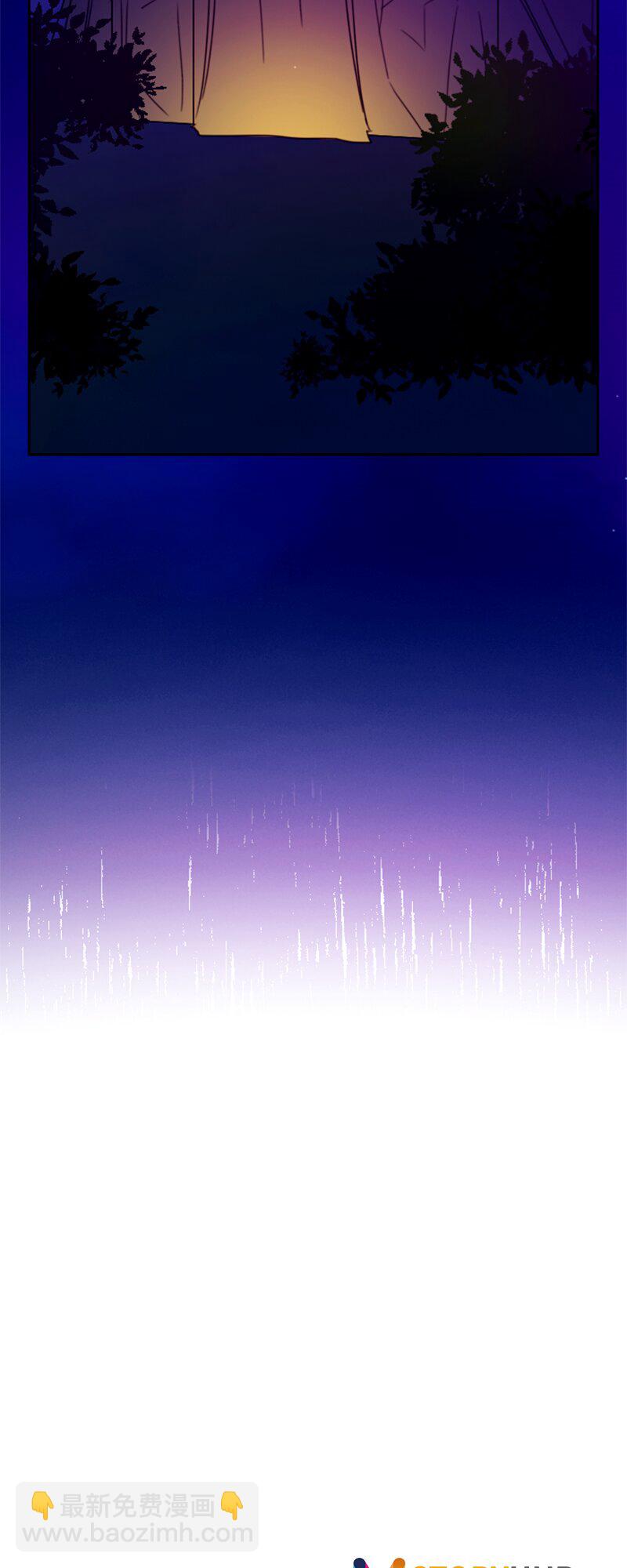 013 第十三章-第13话