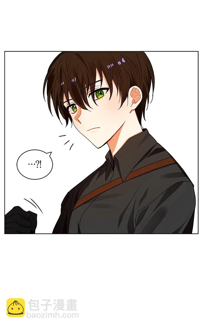 121 一百二十一话(1/2)-第121话