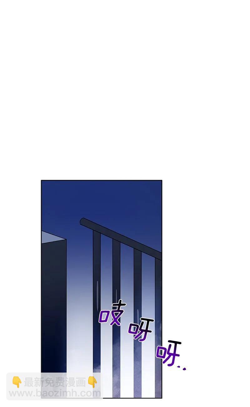 121 一百二十一话(1/2)-第121话