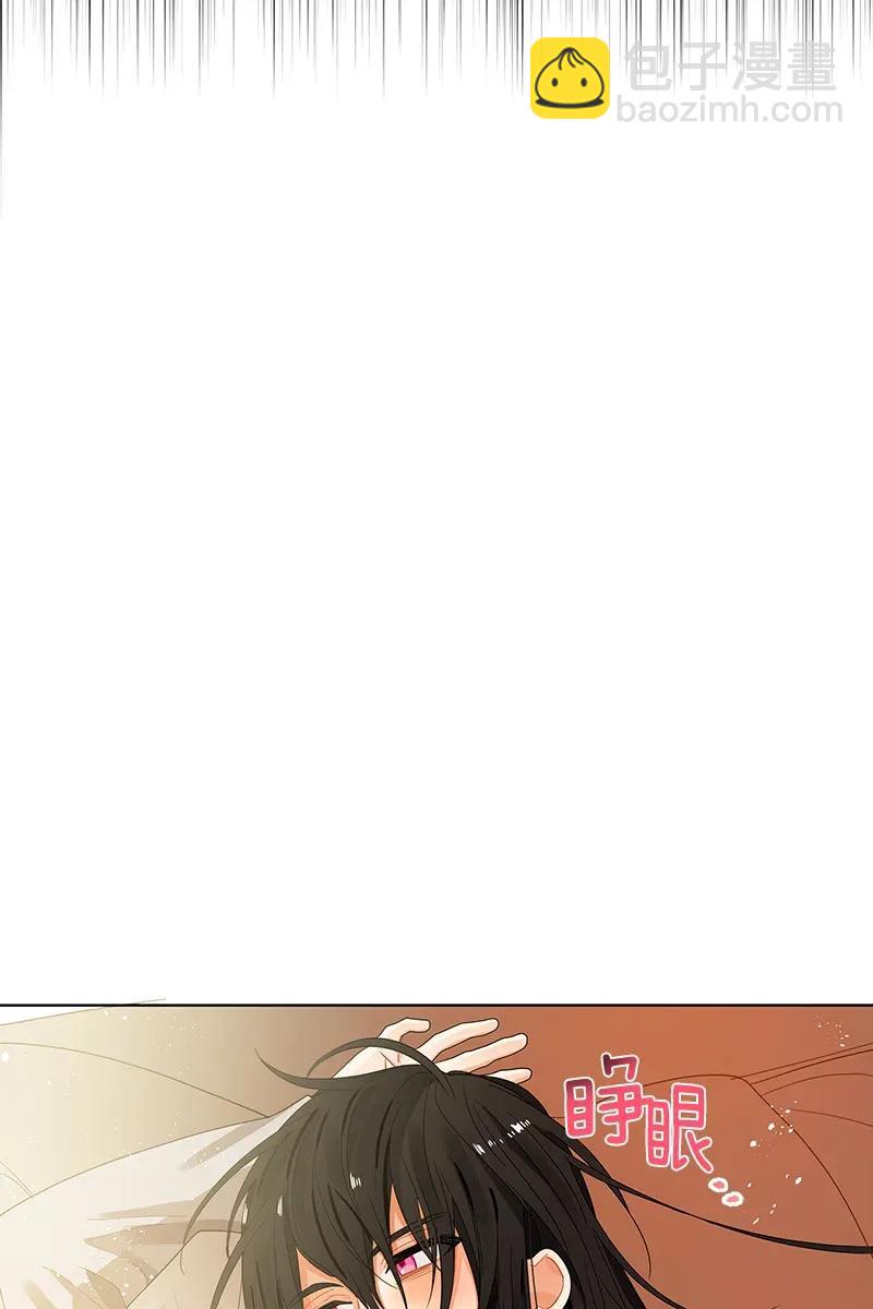 123 一百二十三话(1/2)-第123话