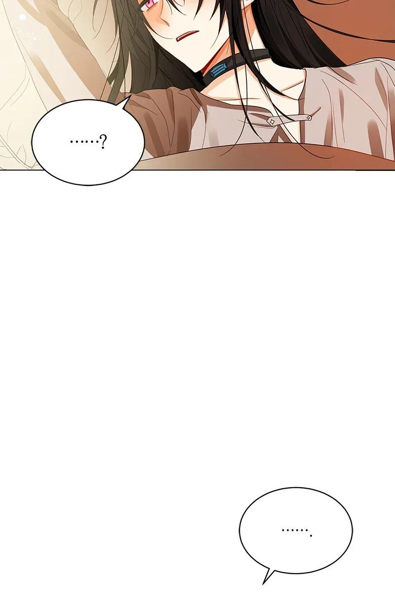 123 一百二十三话(1/2)-第123话