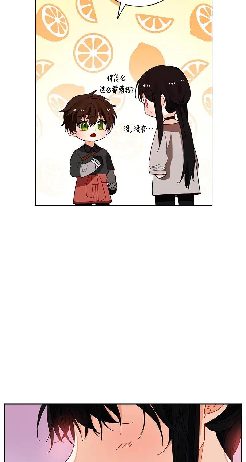 125 一百二十五话(1/2)-第125话