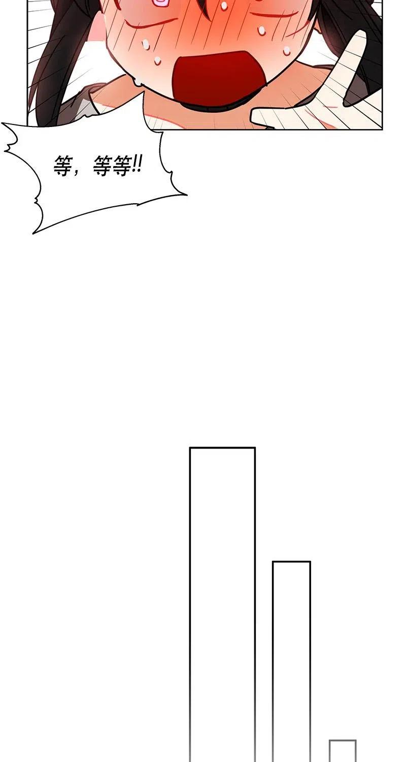 125 一百二十五话(1/2)-第125话