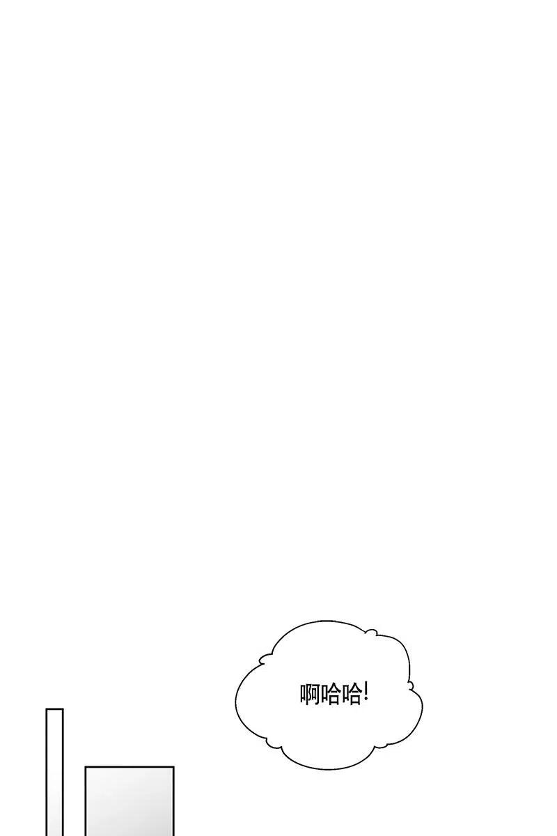 127 一百二十七话(1/2)-第127话