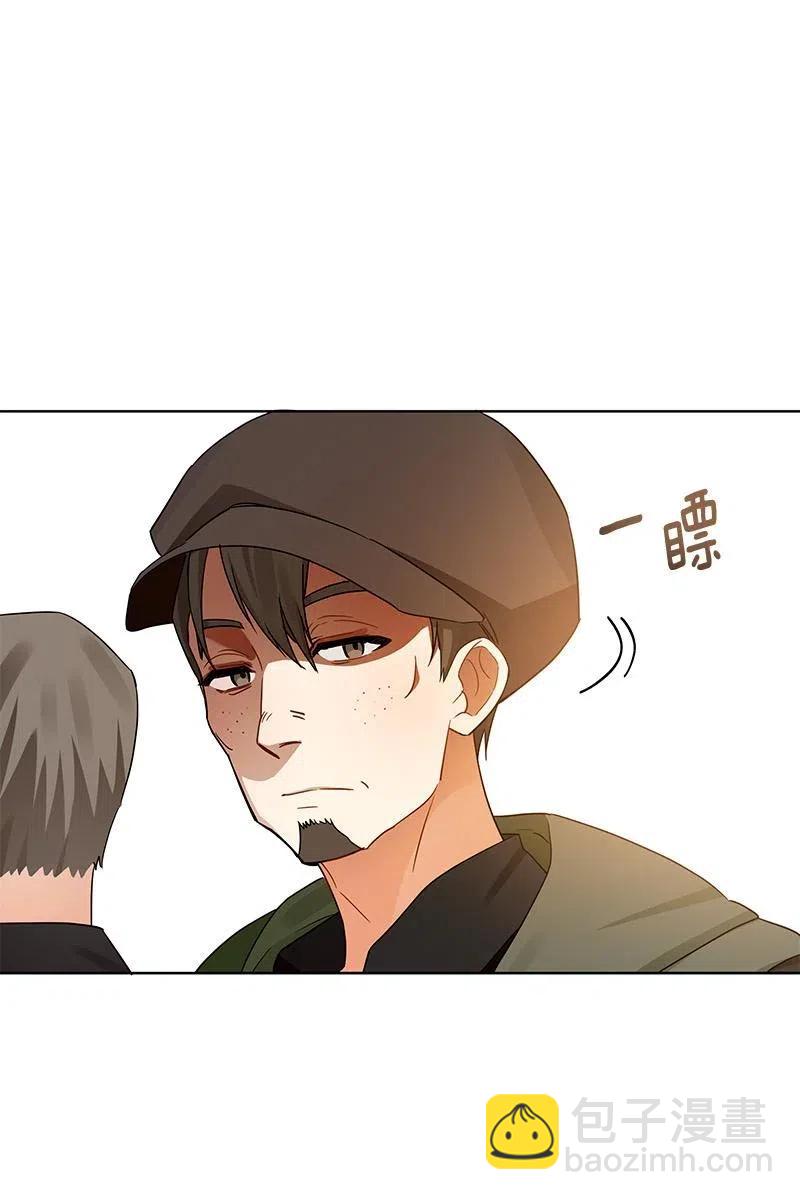 129 一百二十九话(1/2)-第129话